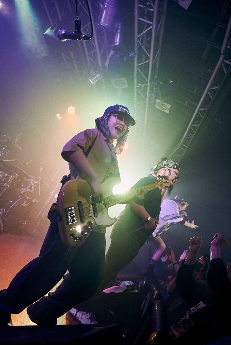haru427saku's tweet photo. キャロおめでと。

小さいキャロより

photo byコシバタツキ@bashico_photo https://t.co/3pZWjeyHaW