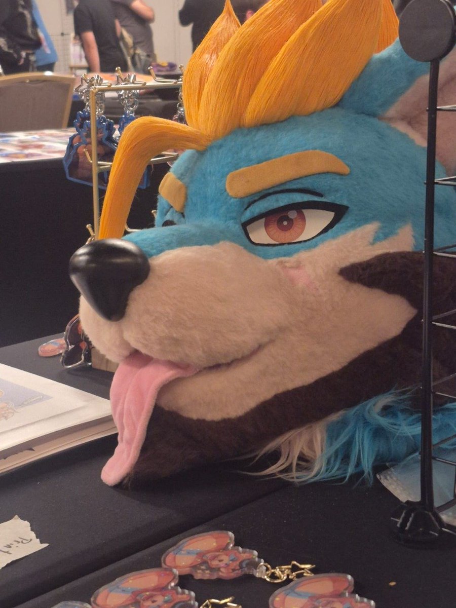 ⚡️AdrovMike⚡️ tweet media