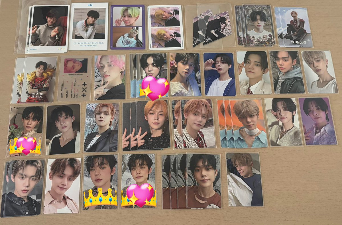 ミ ン ホ　🐰🍁 tweet media