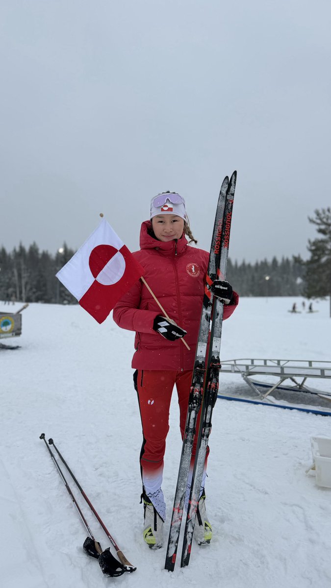 Orla Joelsen tweet media