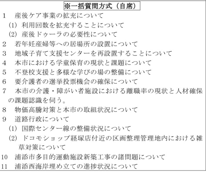 下門あいか / しもじょうあいか tweet media