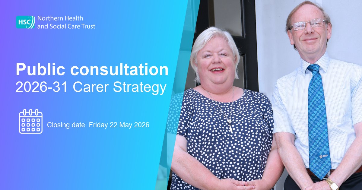 Northern Trust tweet media