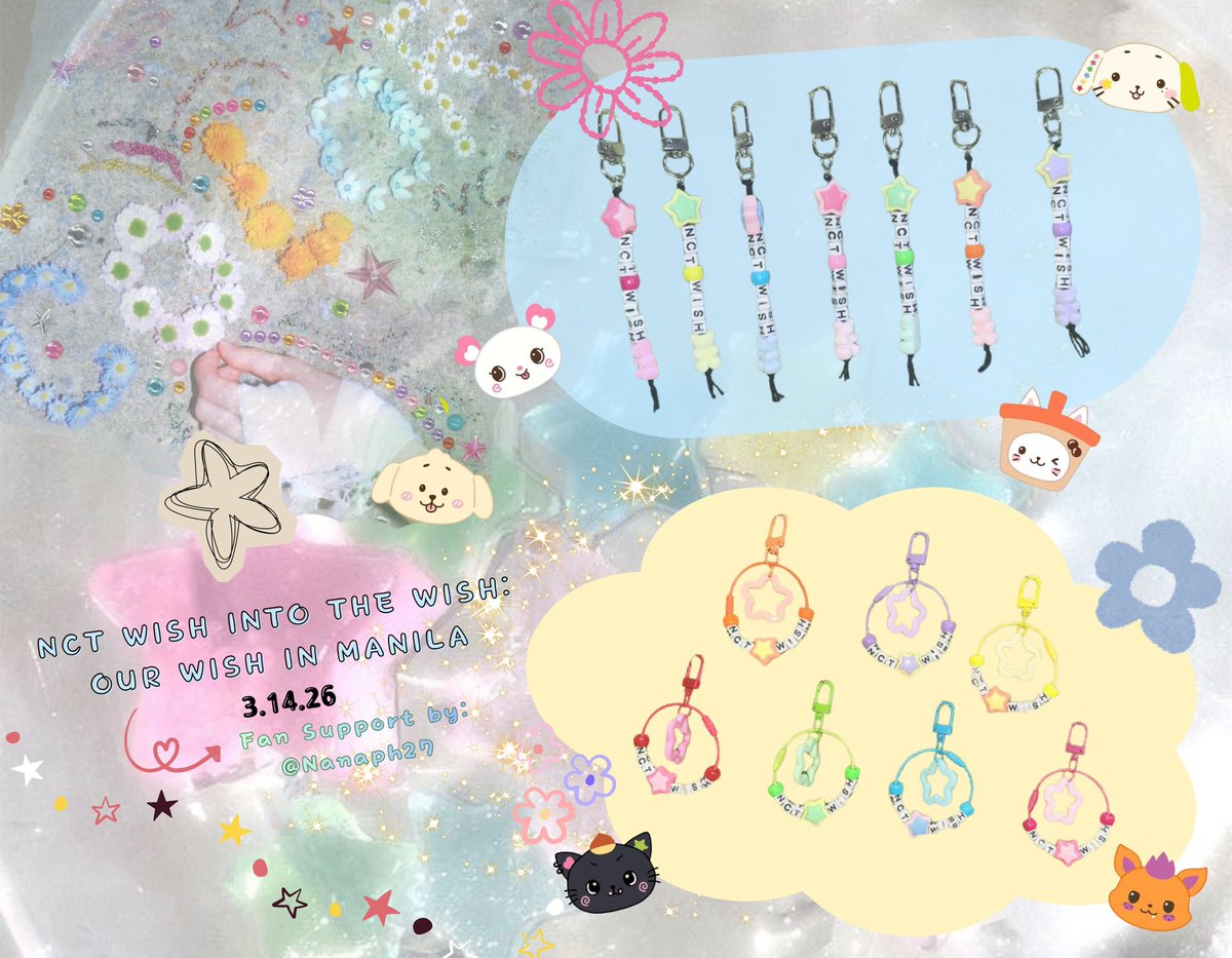 Lee Donghyuck tweet media