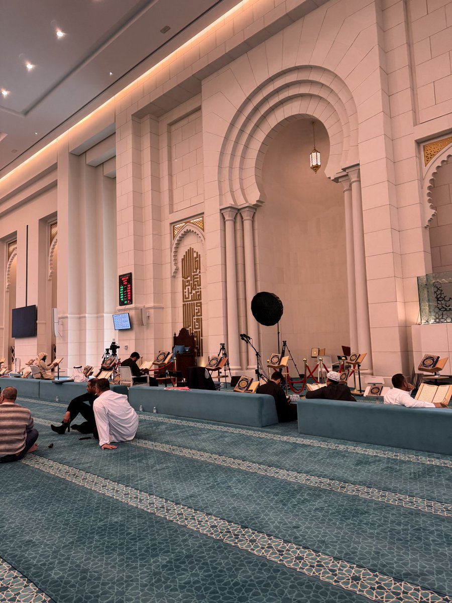 motlaq hadi tweet media