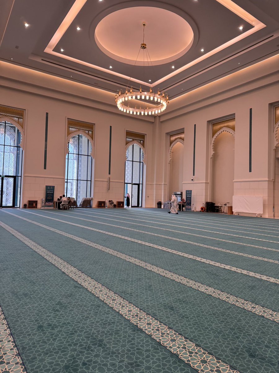 motlaq hadi tweet media