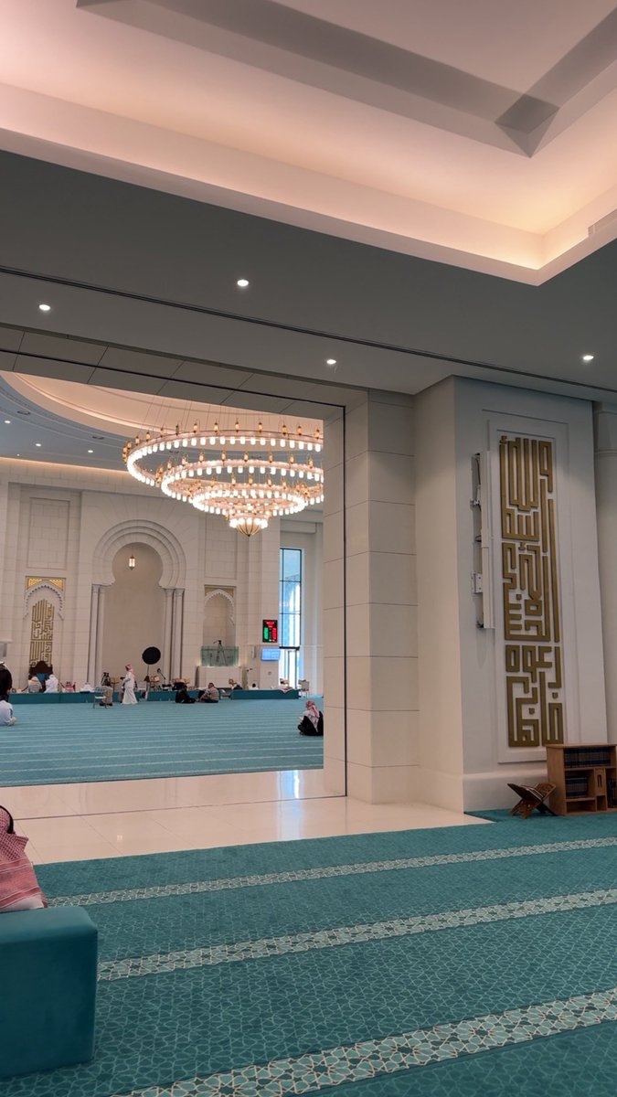 motlaq hadi tweet media