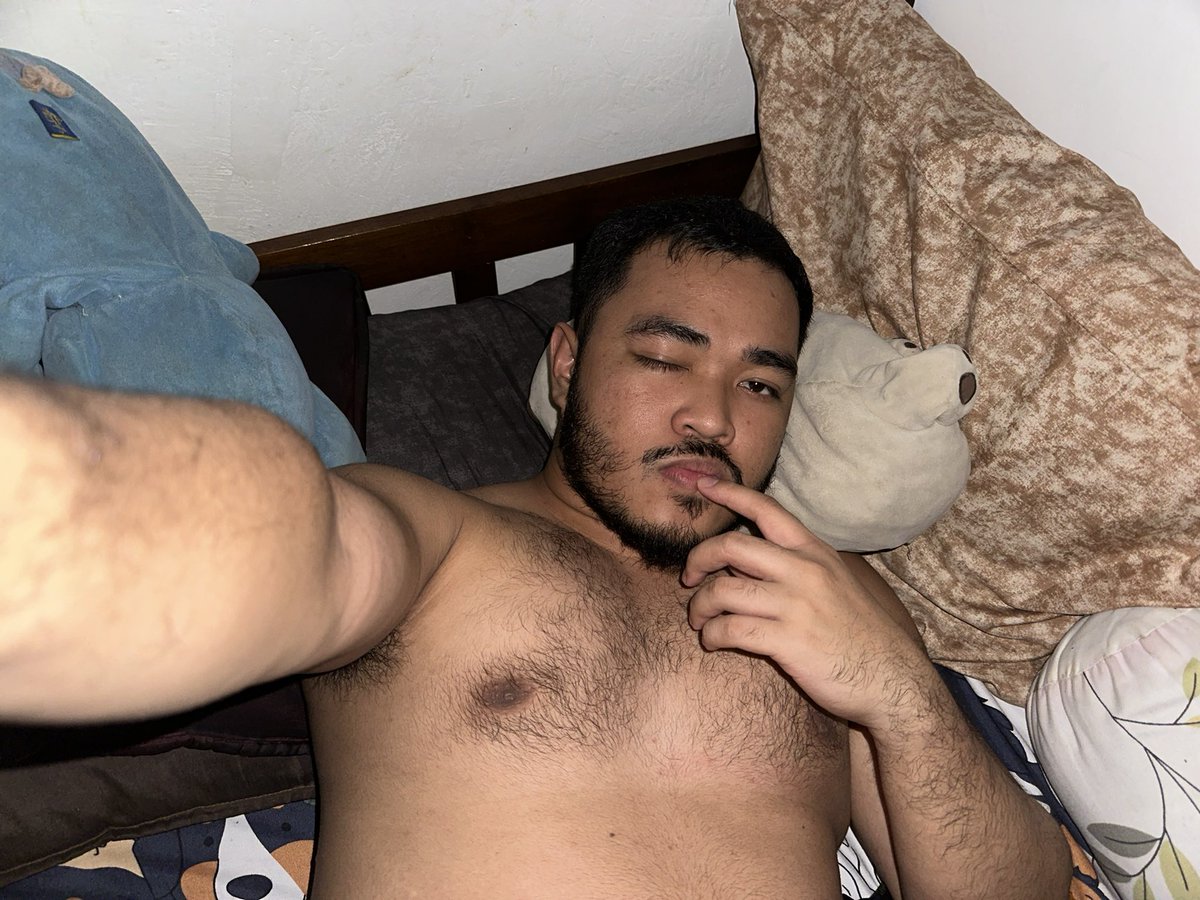 d ' y o s w a 🌸🇵🇸 tweet media