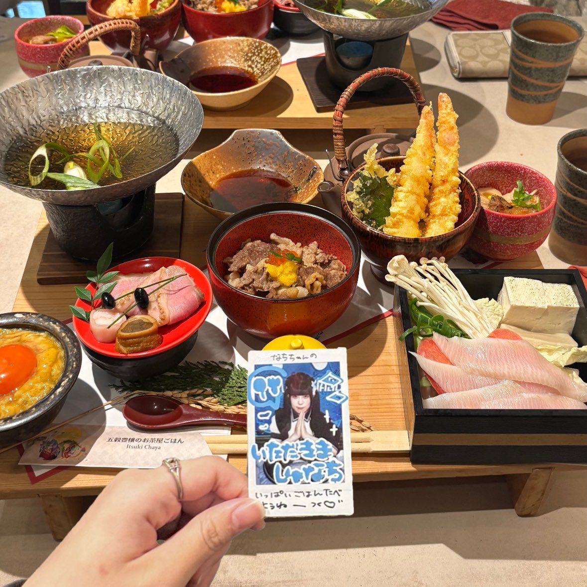 nmizz_'s tweet photo. しゅなさんいろんなとこに連れ回してるよー🙂‍↕️♩ https://t.co/YZ5X5nWBhy