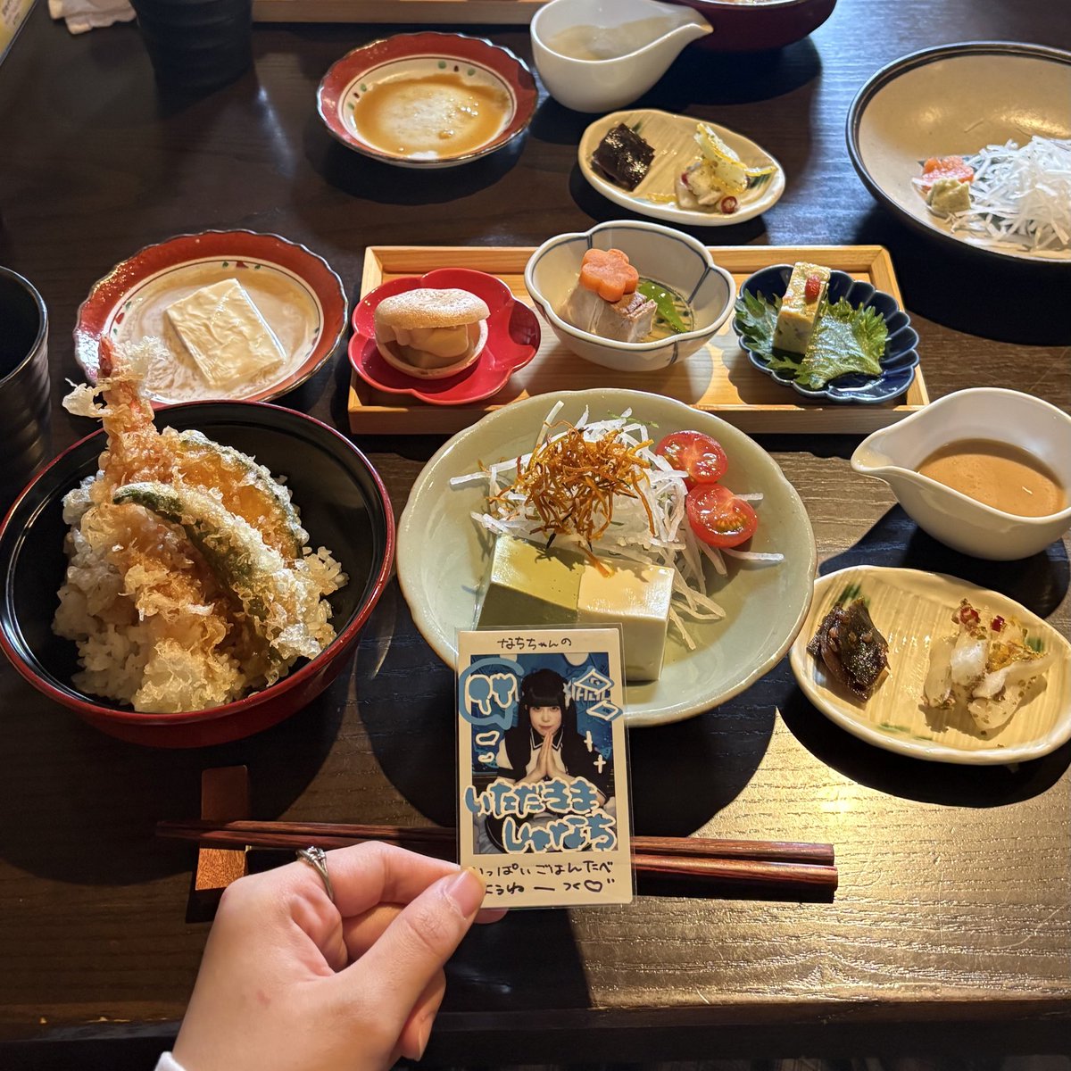 nmizz_'s tweet photo. しゅなさんいろんなとこに連れ回してるよー🙂‍↕️♩ https://t.co/YZ5X5nWBhy