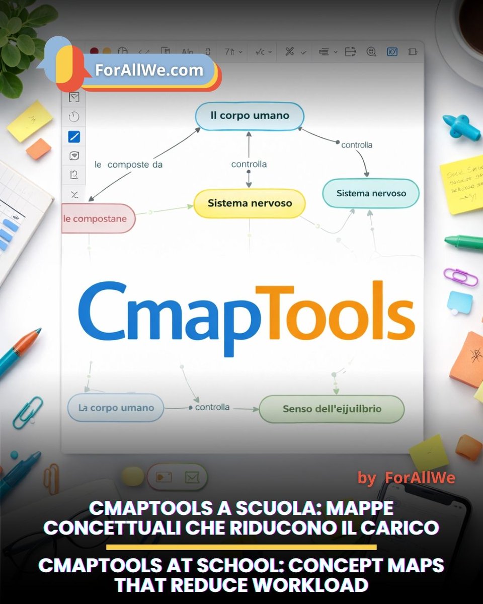 forallwe blog tweet media