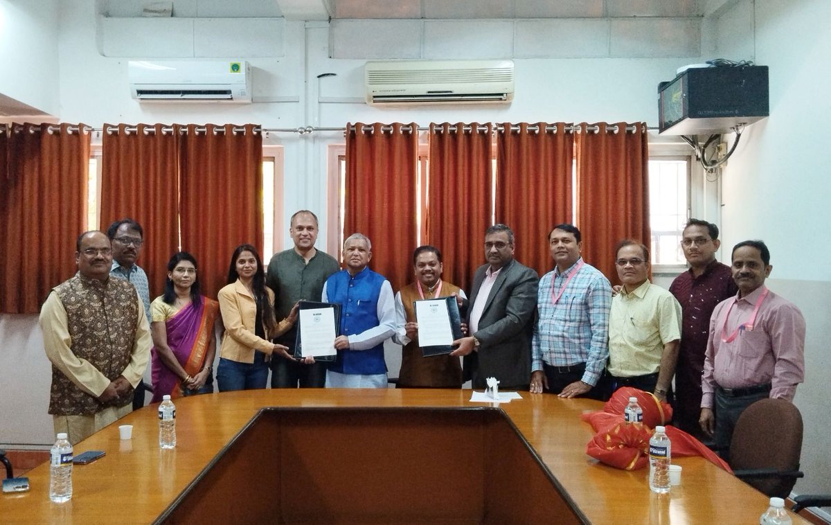 ThinkHumble tweet media