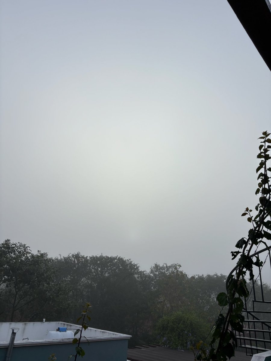 Carlos Herrera tweet media