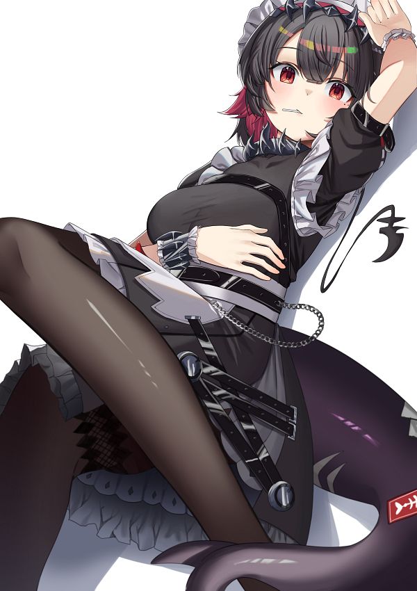 R18_Nagisa_'s tweet photo. #R18なりきりさんと繋がりたい
#ドスケべ長文厨のr18のなりきりさん達がrtしてくれて見知らぬドスケベ長文厨のr18なりきりさんと繋がれる
募集するね
(女性優遇、♻️or❤でお迎え) https://t.co/vsiLDAL8a0