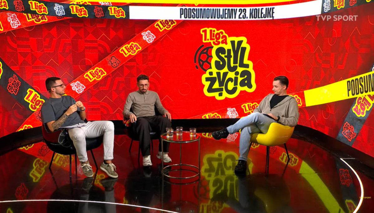 TVP SPORT tweet media