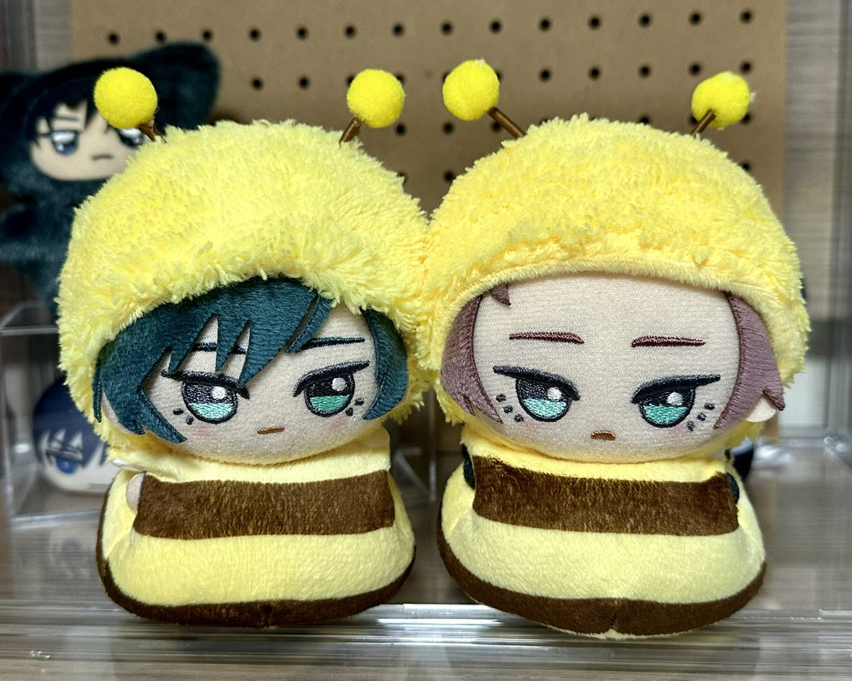 ひろすけ tweet media