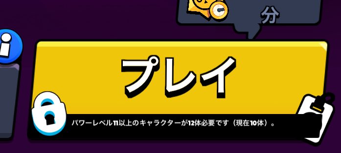 れんzo tweet media