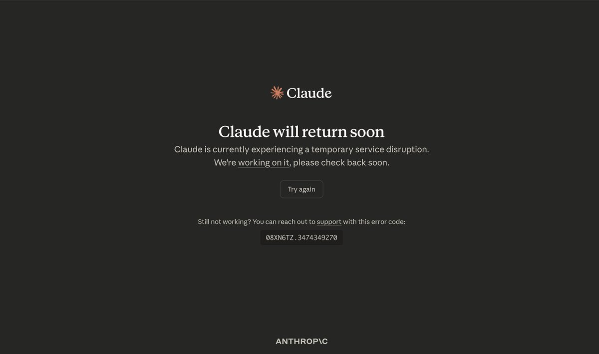 p4aillan tweet media