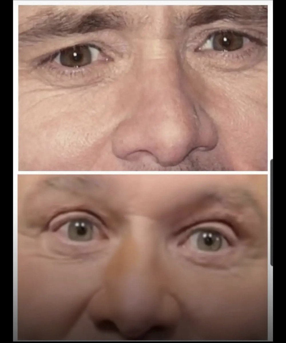 Yusuf Bull trap 🐂 tweet media