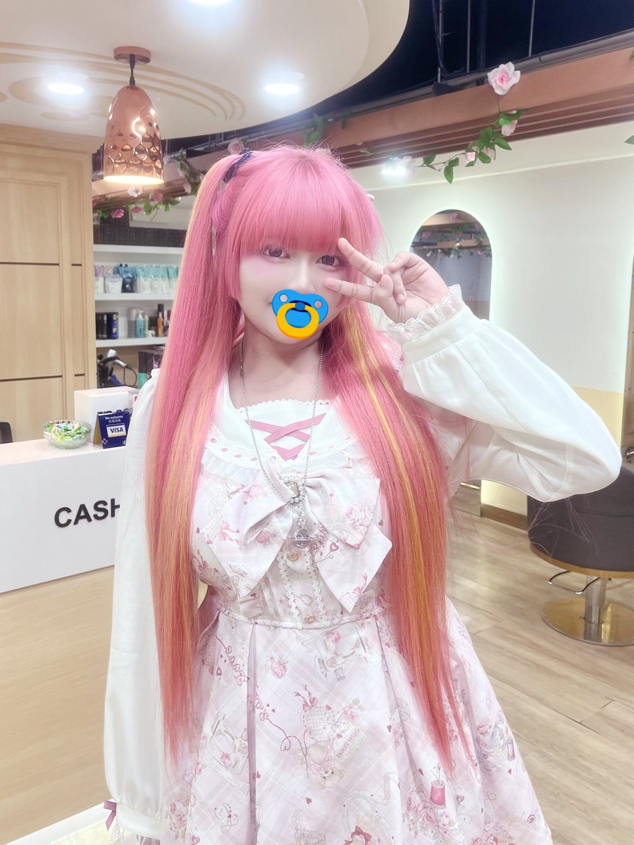 mimmy ♬ (@mysweetsae) / Posts / X