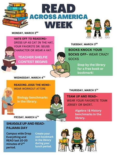 Warrior Nation tweet media