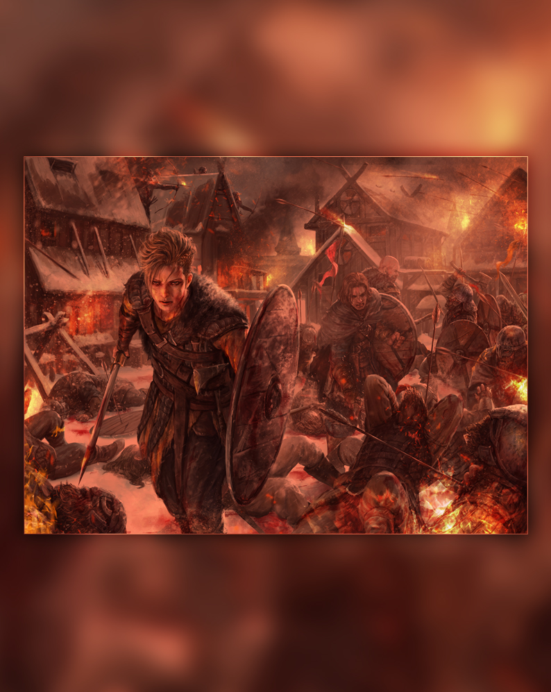 The Broken Binding | Bookstore tweet media