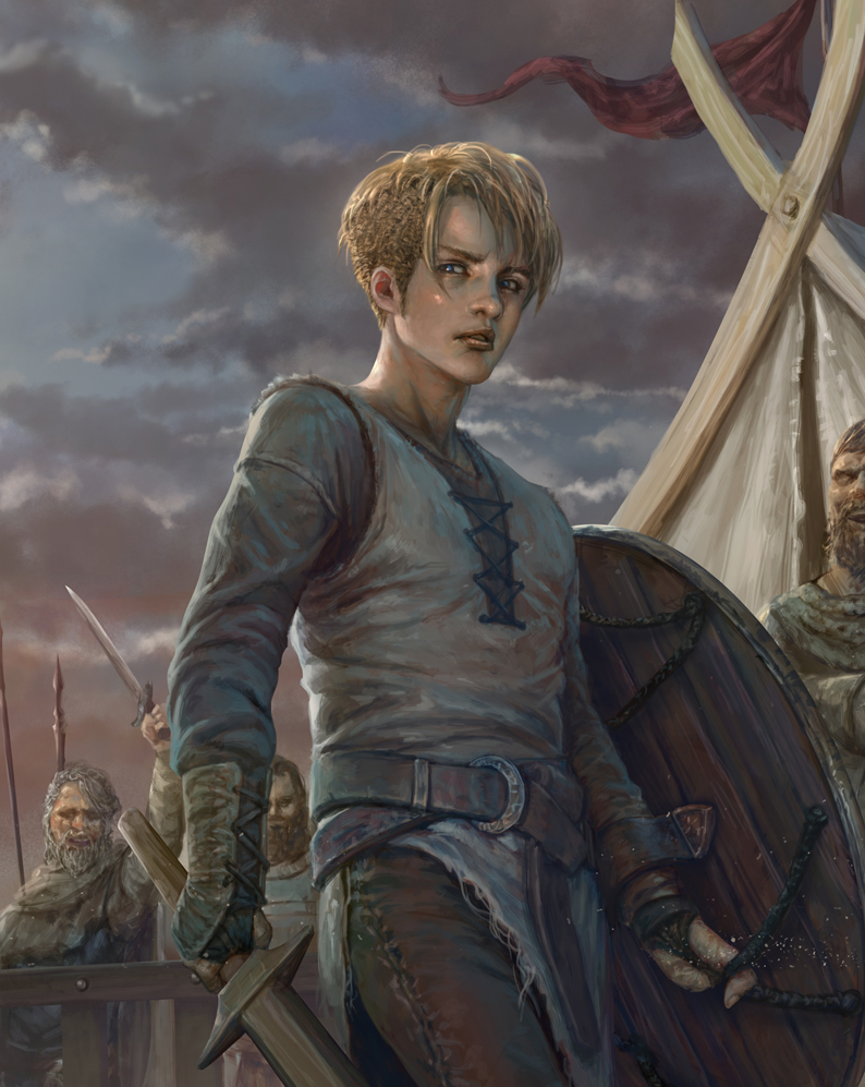 The Broken Binding | Bookstore tweet media