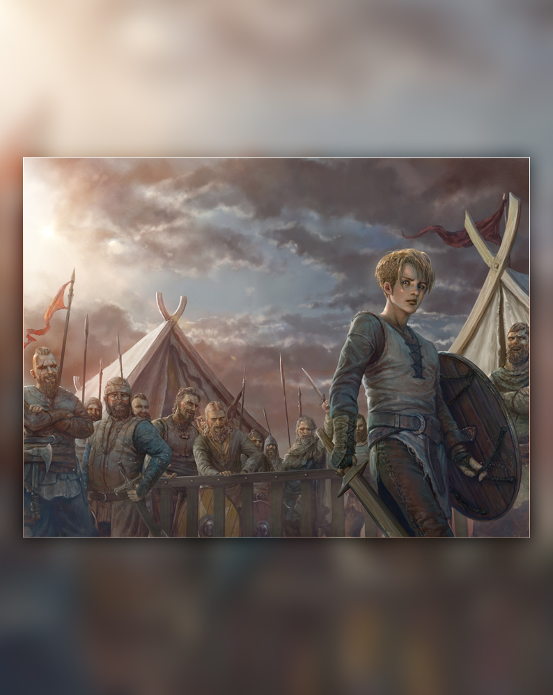 The Broken Binding | Bookstore tweet media