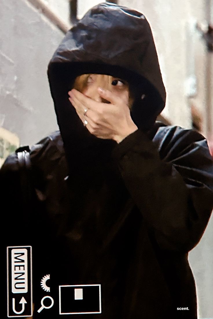 원 tweet media