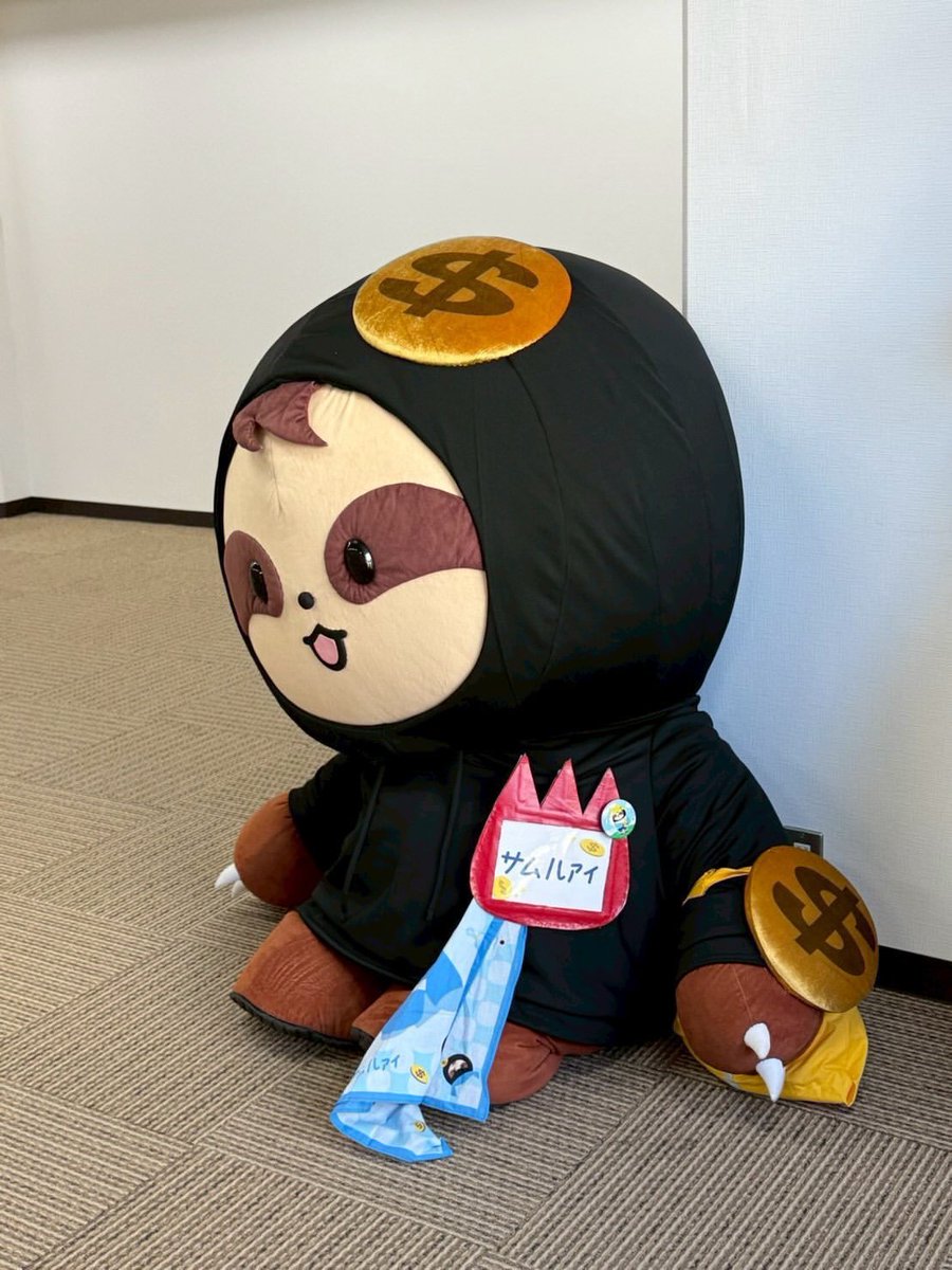 ถ้าถามว่าทำไมสำรวยไม่เคยแฟ่บ เพราะอ้วนจริง อ้วนแท้มีใบ💯💯