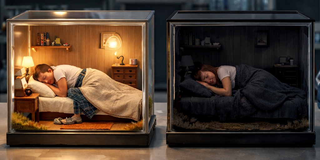 Ergogenics tweet media