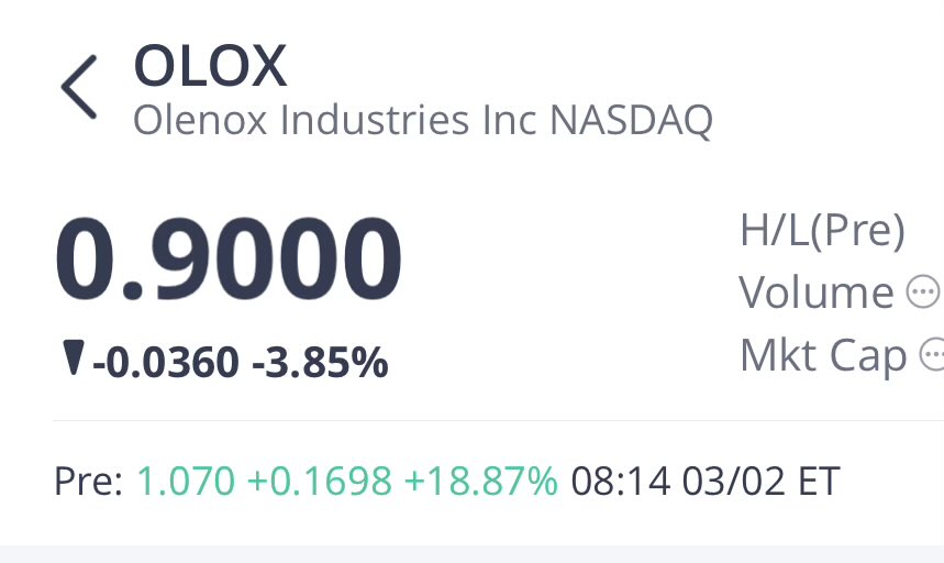 💸STOCKBALLA💸 tweet media