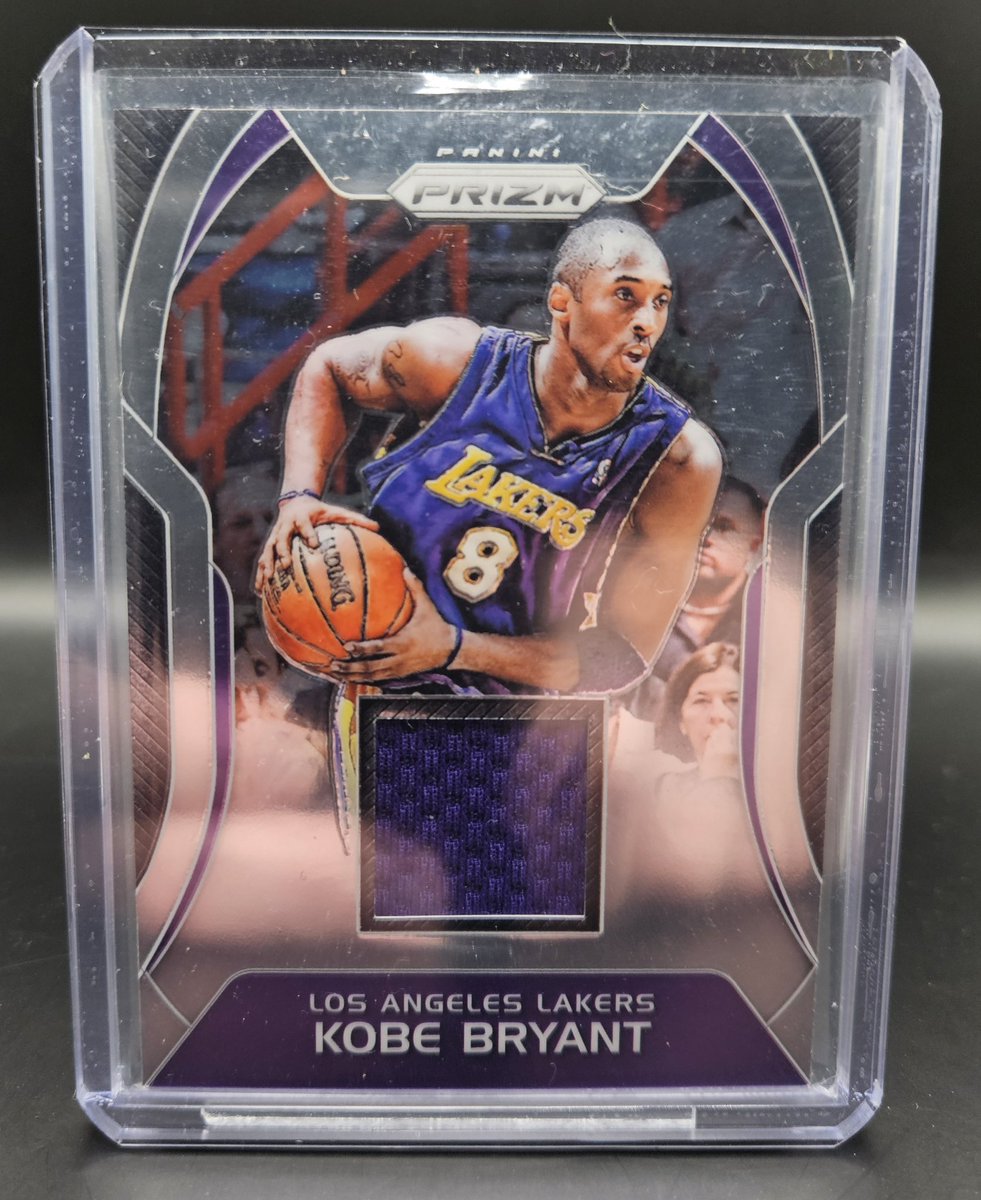 Mikey J Sports tweet media