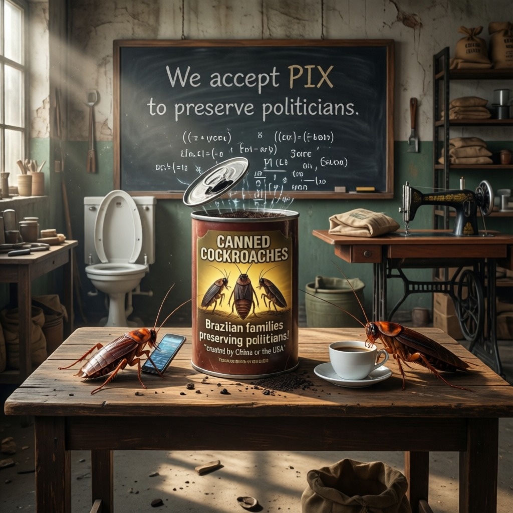 🇧🇷 Armando Piccinini 🎯 tweet media