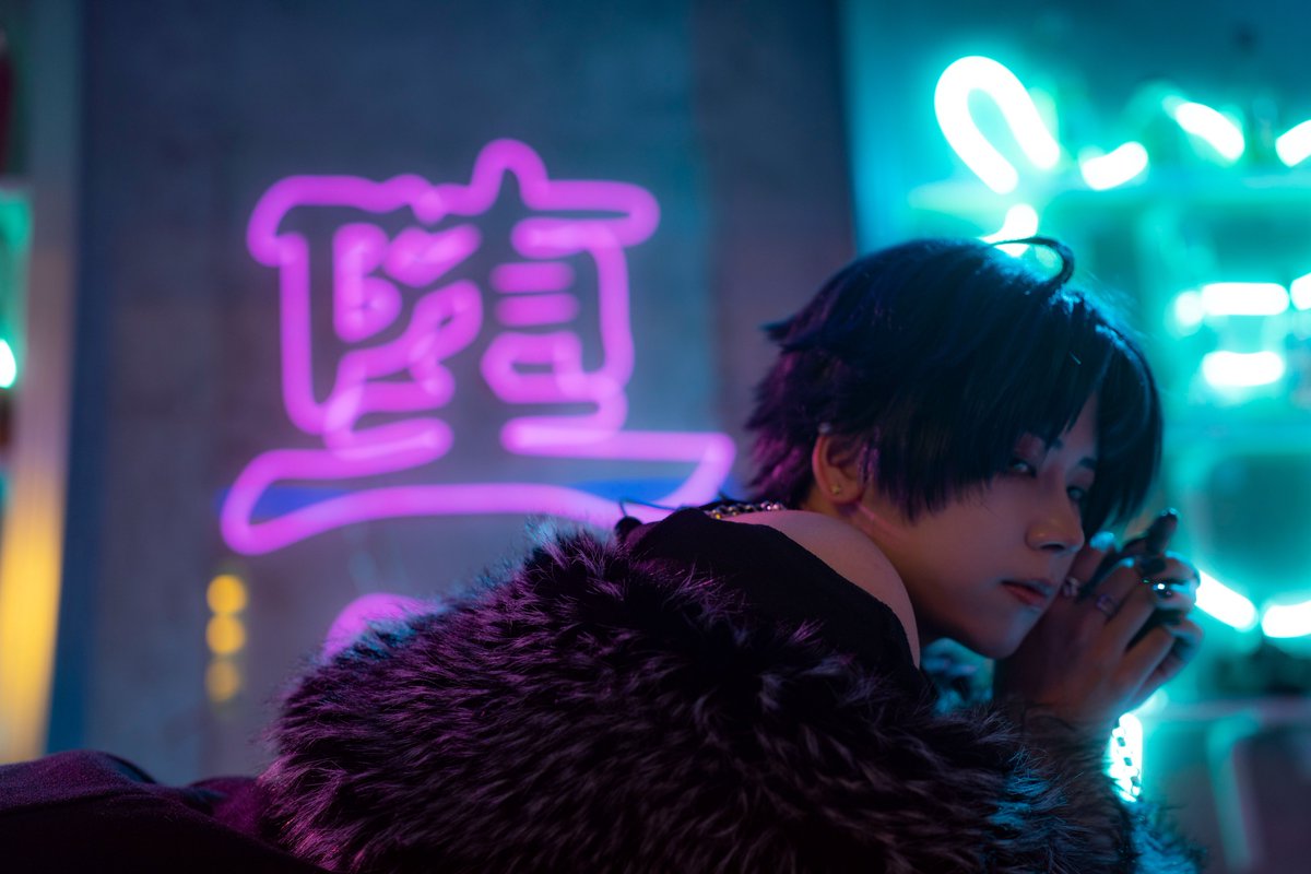 すりや (@sryurya) / Posts / X