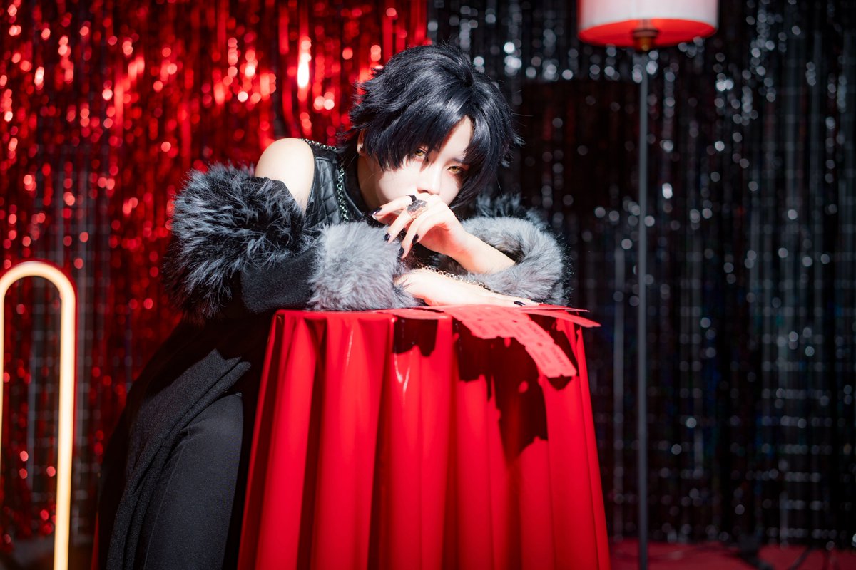 すりや (@sryurya) / Posts / X