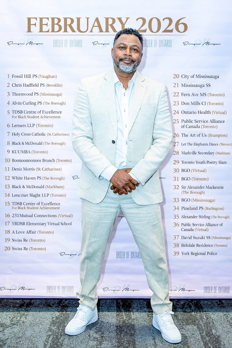 Dwayne Morgan tweet media