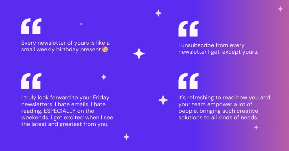 Gravity Wiz tweet media