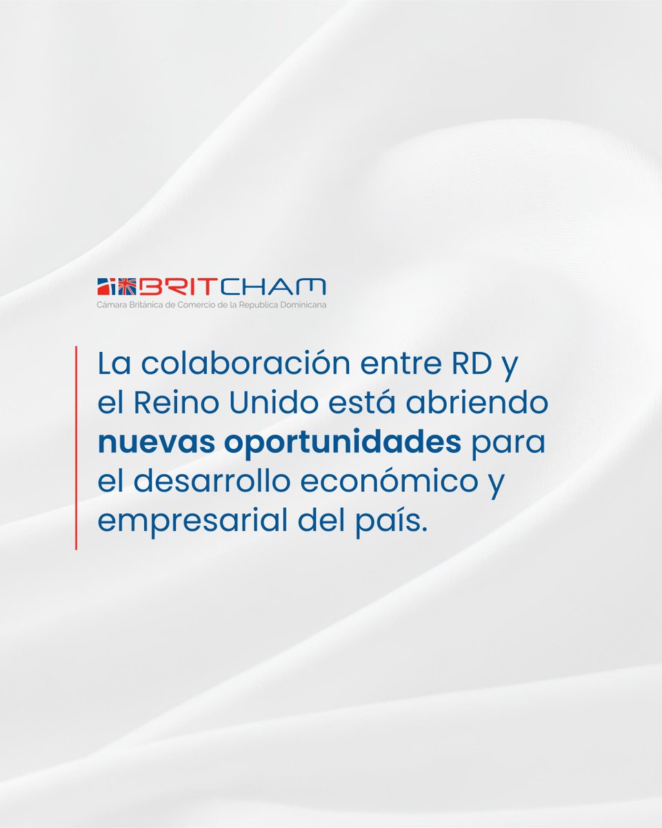 BritchamDR tweet media