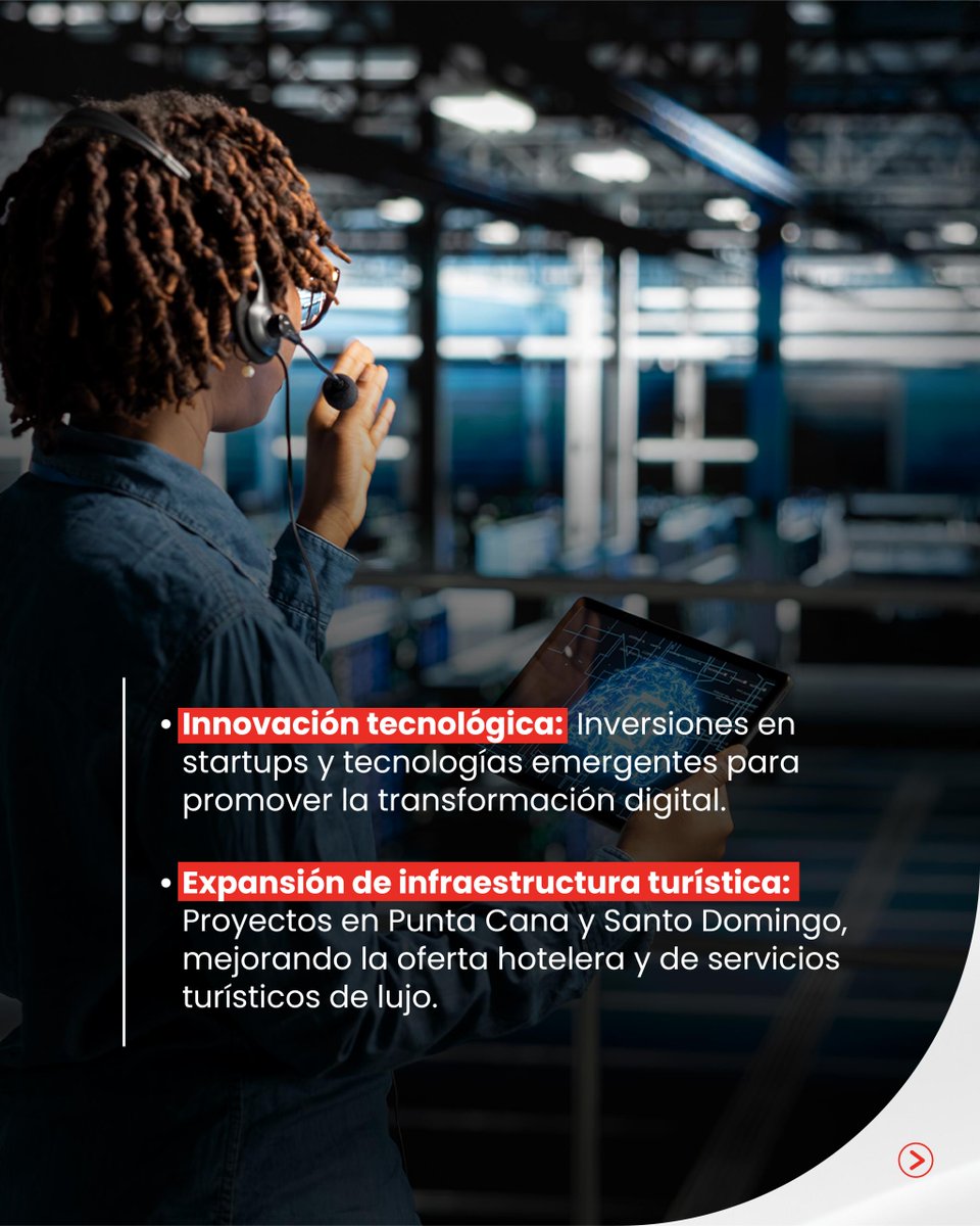 BritchamDR tweet media