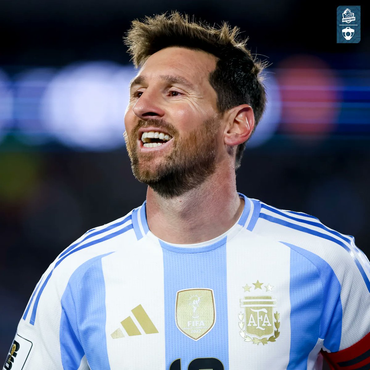 Footballogue tweet media