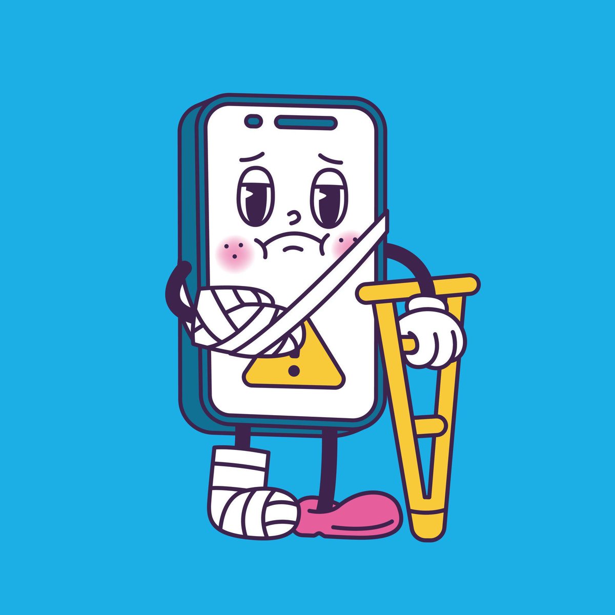 ProgenixZA's tweet photo. Our upsteam VoIP phone provider is experiencing technical issues, so our phones are currently down. We're still available via email, WhatsApp and live chat on the website :) https://t.co/PS3LkDhWKv