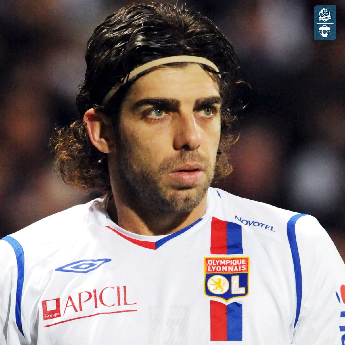 Footballogue tweet media