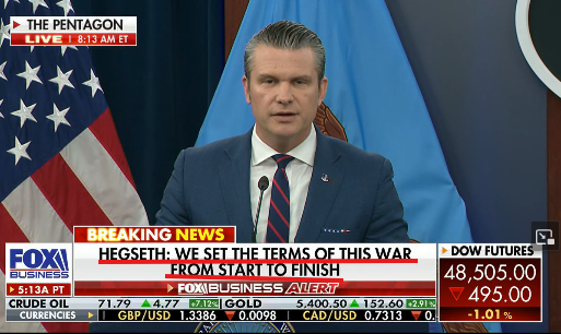 TheDebriefing17 tweet media