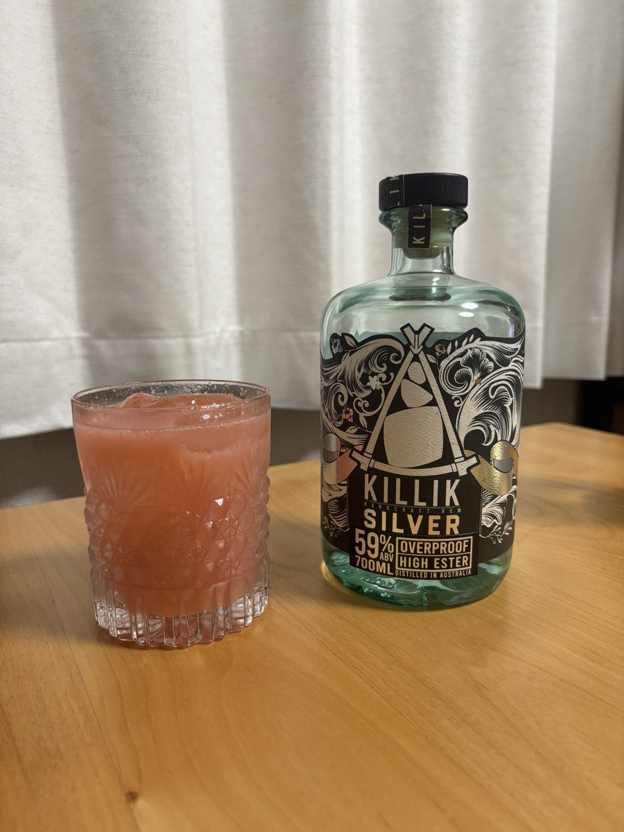 Kyoto Fine Wine and Spirits (@KyotoFine) / Posts / X