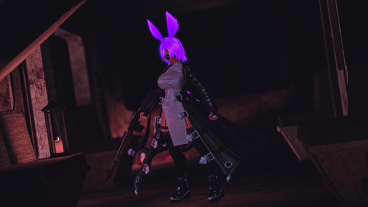 Beastly~ tweet media