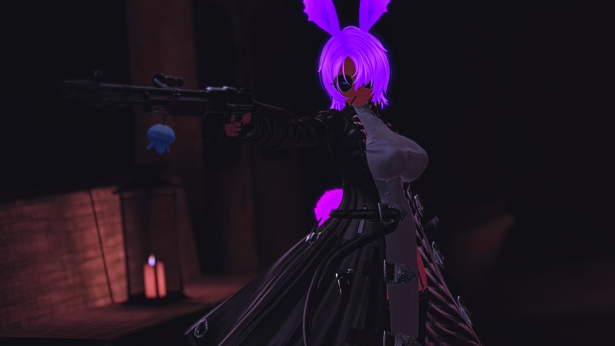 Beastly~ tweet media