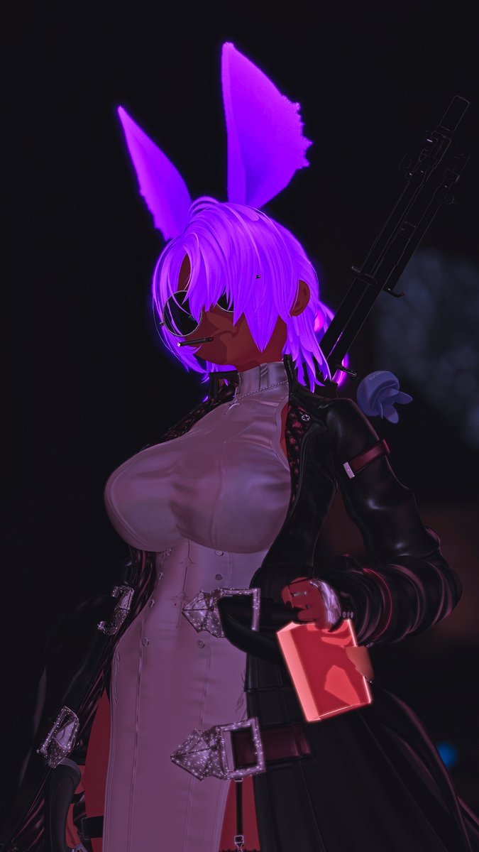 Beastly~ tweet media