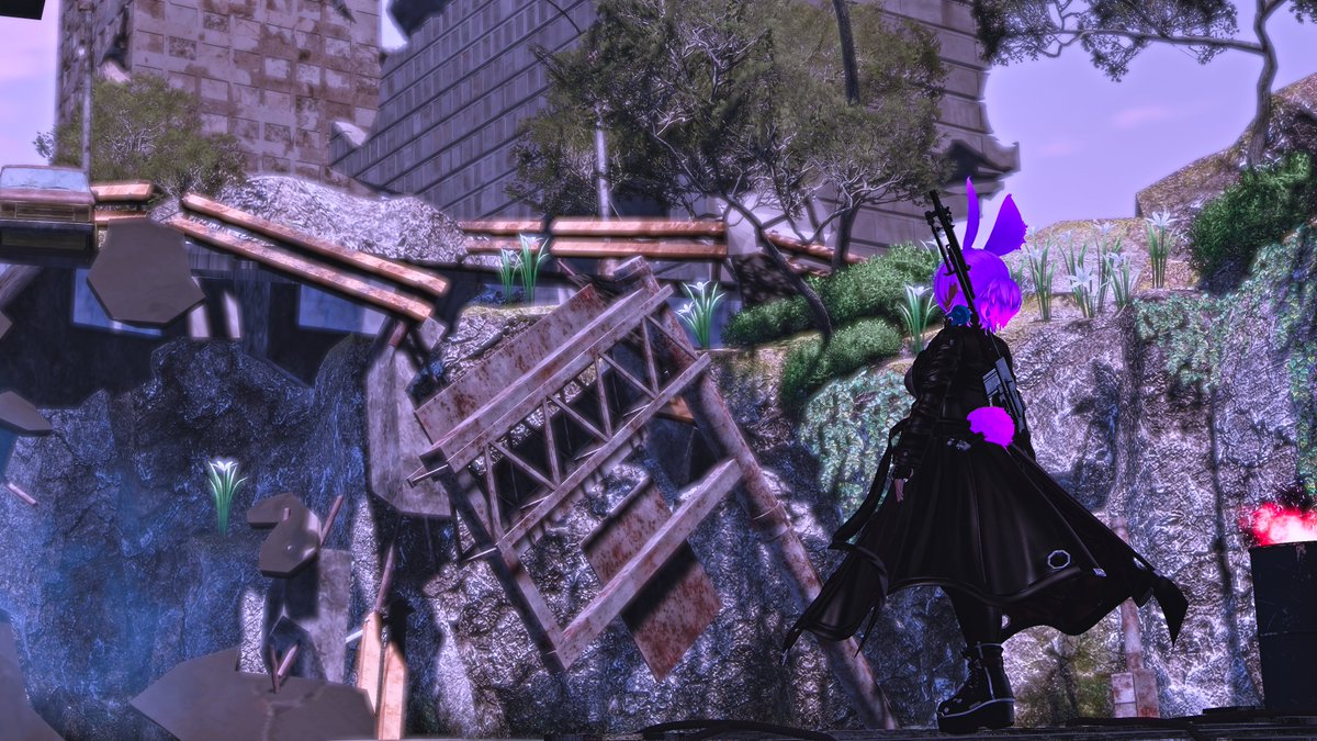 Beastly~ tweet media