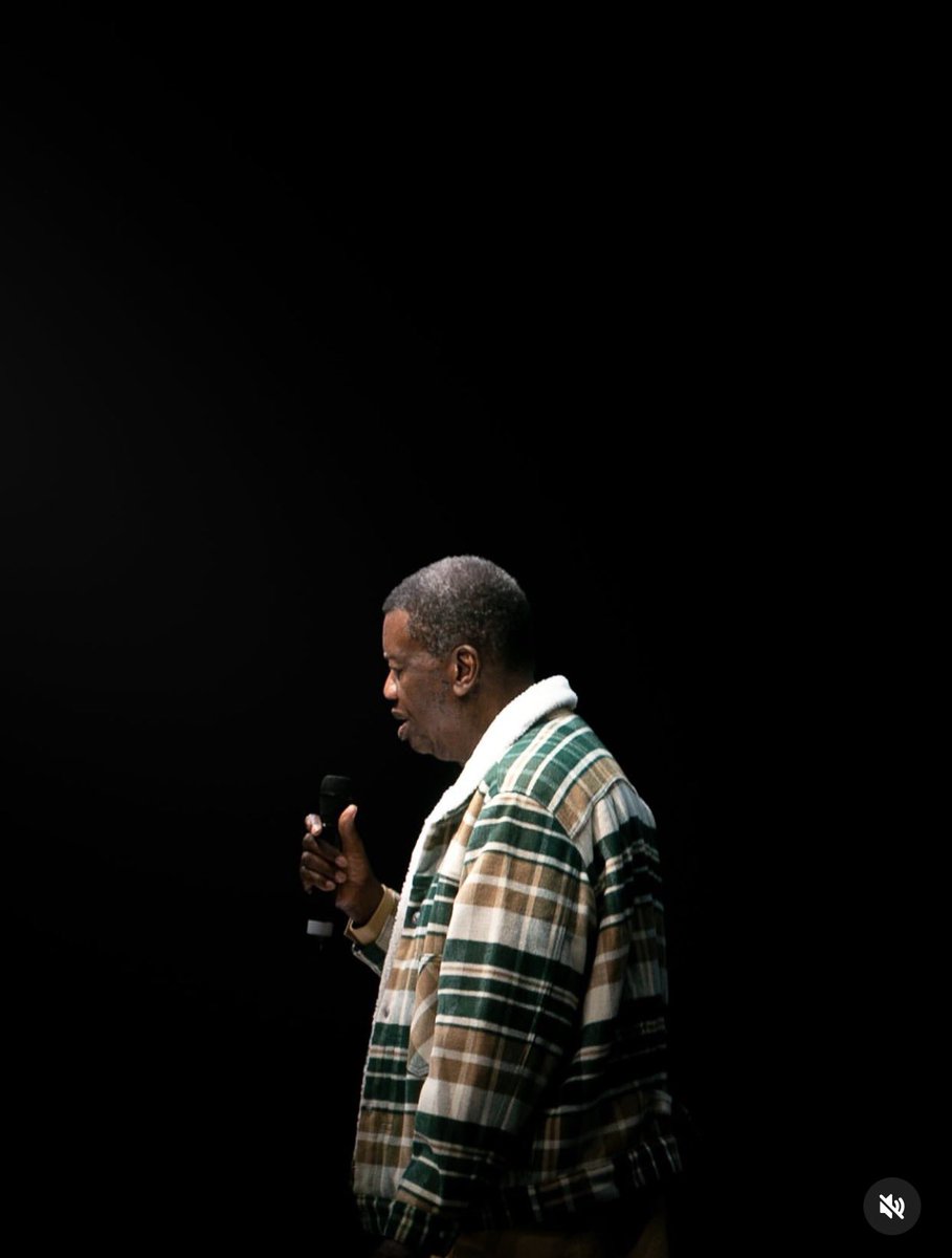 Enoch Adejare Adeboye.