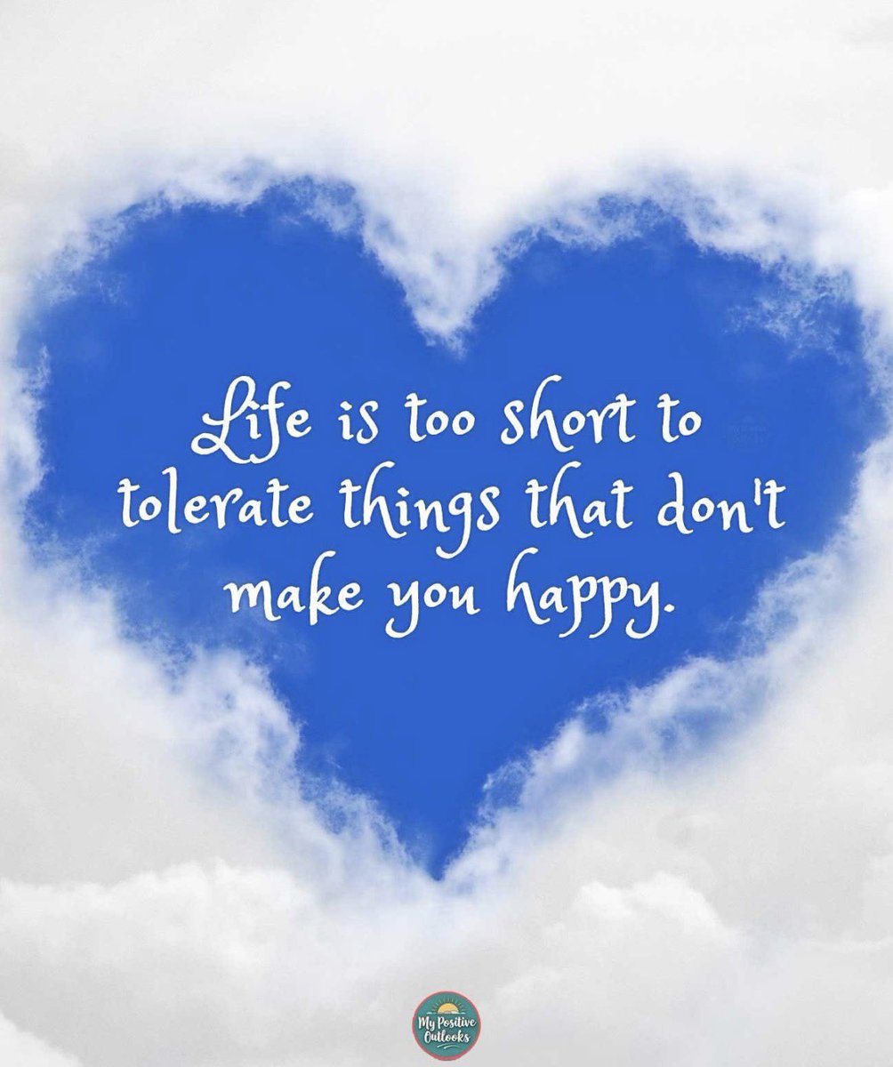 Dr. Liat Jarkon tweet media